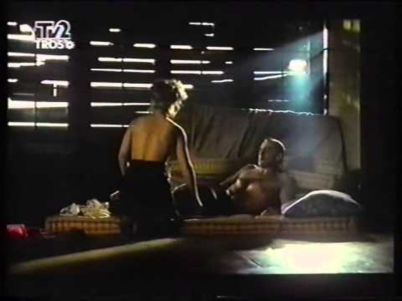 Foto 2 de De ijssalon