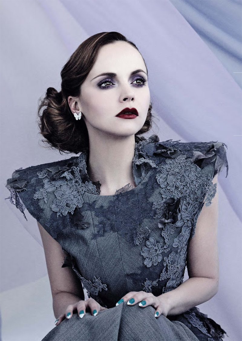 Christina Ricci - Foto 3