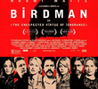 Birdman ou (A Inesperada Virtude da Ignorância)