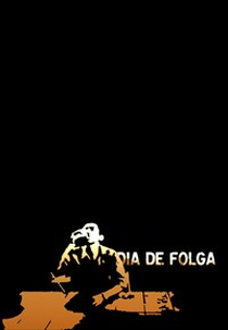 Dia de Folga (Dia de Folga)