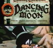 Dancing on the Moon