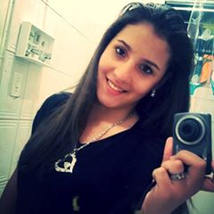 Foto de perfil de Pamella