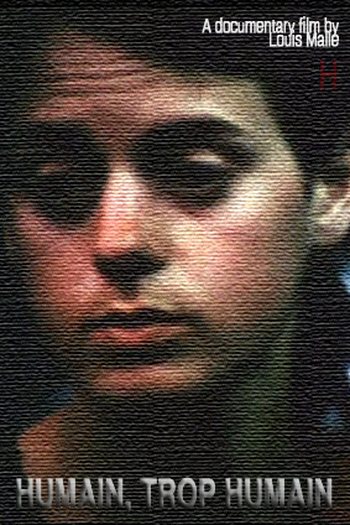  de Filme Humano, Demasiado Humano (1973)