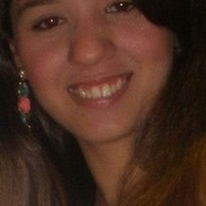 Foto de perfil de Jéssica Barreto
