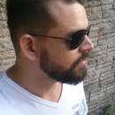 Foto de perfil de Alan