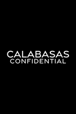 Calabasas Confidential (Calabasas Confidential)