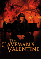 Visões de um Crime (The Caveman's Valentine)