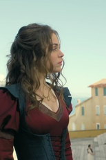 L'assassin (L'assassin)