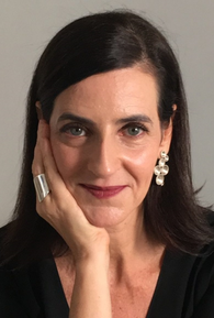 Ilana Kaplan
