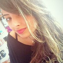 Foto de perfil de Gabriela