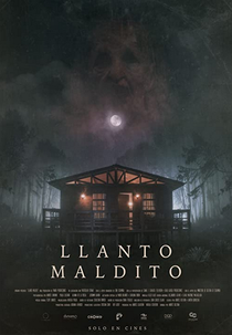 Pranto Maldito (Llanto Maldito)