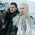 A HBO está desenvolvendo um filme 'Game of Thrones'