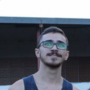Foto de perfil de Wendel