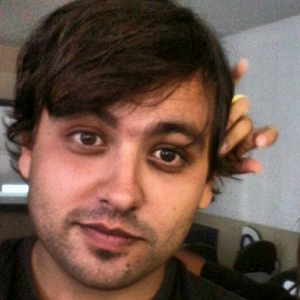 Foto de perfil de Daniel Marchetti