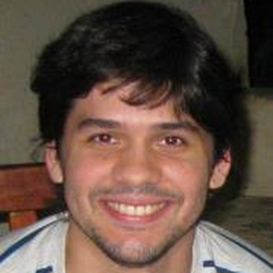 Foto de perfil de Carlos Eduardo C. Romão