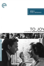 Rumo à Felicidade (Till Glädje)