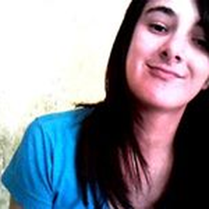 Foto de perfil de Tha