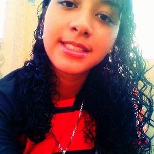 Foto de perfil de Janaína Lima