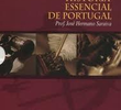 História Essencial Portugal