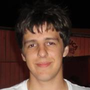 Foto de perfil de Gustavo Gruner