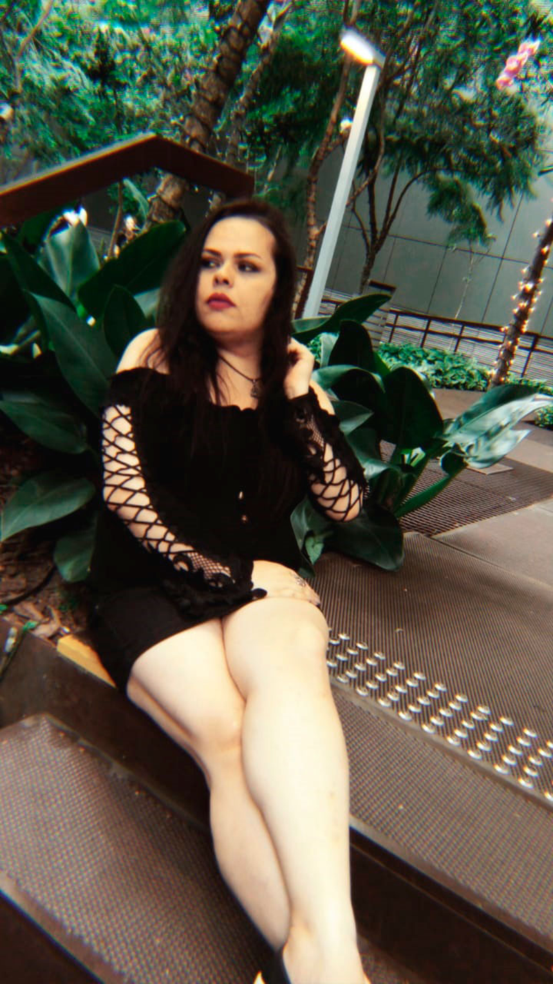Nanda Ceredween - Foto 1