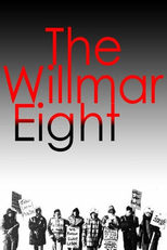The Wilmar 8 (The Wilmar Eight)