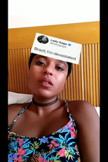 2323 Danço Desabo ou Salvo o Mundo (2323 Danço Desabo ou Salvo o Mundo)