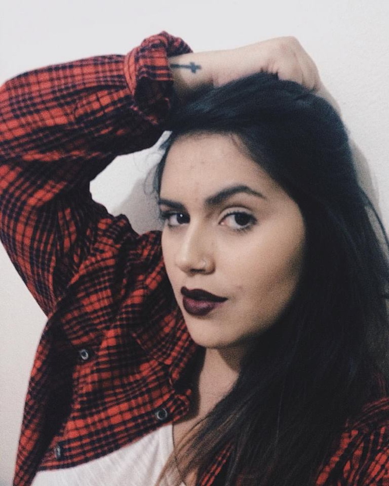 Bruna Roberta - Foto 2