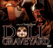 Doll Graveyard