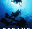 Oceans