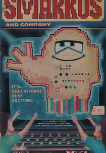 Smarkus and Company (Smarkus and Company)