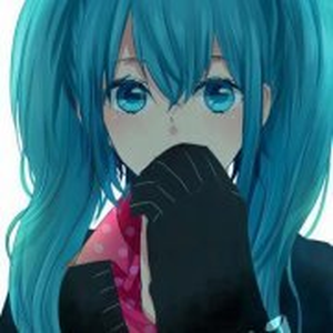 Foto de perfil de Amanda Kusaba