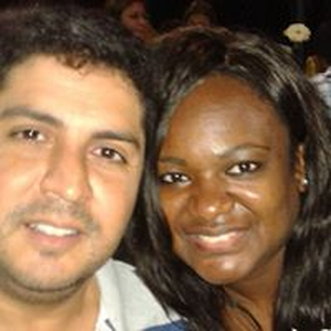Foto de perfil de Marlon