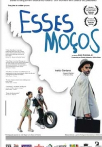Esses Moços (Esses Moços)