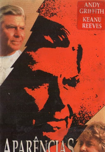 Aparências (Under the Influence)