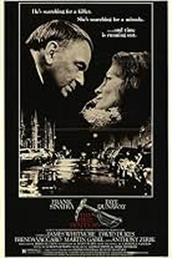  de Filme Surpresas da Vida (1995)