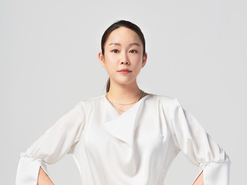 Foto 31 de You Make Me Dance