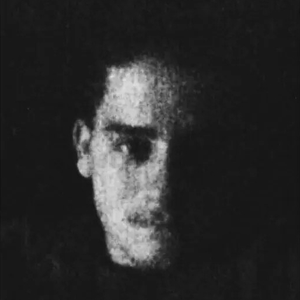 Foto de perfil de Fernando