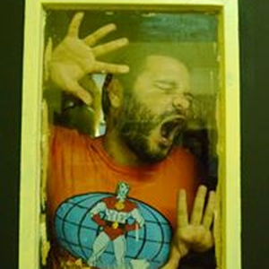 Foto de perfil de Fabio Ricardo D. Ro