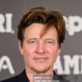 Thomas Vinterberg