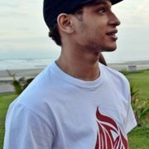 Foto de perfil de Matheus Melo