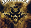 Hatebreed - Live Dominance