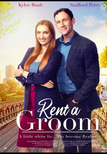 Rent-a-Groom (Rent a Groom)