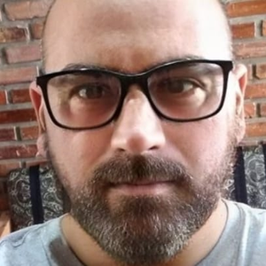 Foto de perfil de Giovanni