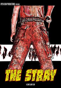 The Stray (The Stray)
