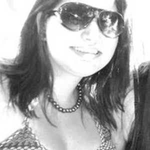 Foto de perfil de Fernanda Martins Baeza Pinhal