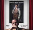 Goebbels and the Führer