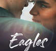 Eagles