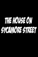 Diagnosis: Murder - The House on Sycamore Street (Diagnosis: Murder - The House on Sycamore Street)