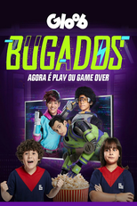 Bugados (Bugados)